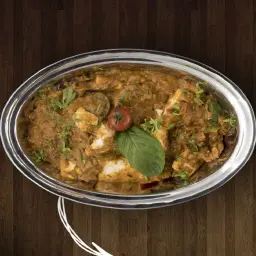 بانير ماكهاني